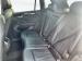 Volkswagen Tiguan 2.0TDI R-Line 4Motion - Thumbnail 15