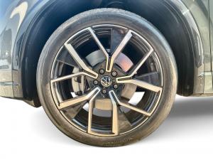 Volkswagen Tiguan 2.0TDI R-Line 4Motion - Image 16