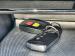 Volkswagen Tiguan 2.0TDI R-Line 4Motion - Thumbnail 17