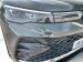 Volkswagen Tiguan 2.0TDI R-Line 4Motion - Thumbnail 18