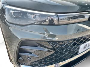 Volkswagen Tiguan 2.0TDI R-Line 4Motion - Image 18