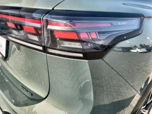 Volkswagen Tiguan 2.0TDI R-Line 4Motion - Image 19
