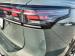 Volkswagen Tiguan 2.0TDI R-Line 4Motion - Thumbnail 19