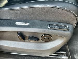 Volkswagen Tiguan 2.0TDI R-Line 4Motion - Image 20