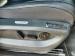 Volkswagen Tiguan 2.0TDI R-Line 4Motion - Thumbnail 20