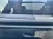 Volkswagen Tiguan 2.0TDI R-Line 4Motion - Thumbnail 21