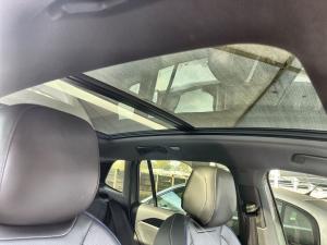 Volkswagen Tiguan 2.0TDI R-Line 4Motion - Image 23
