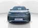 Volkswagen Tiguan 2.0TDI R-Line 4Motion - Thumbnail 2