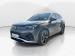 Volkswagen Tiguan 2.0TDI R-Line 4Motion - Thumbnail 3