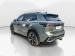 Volkswagen Tiguan 2.0TDI R-Line 4Motion - Thumbnail 5