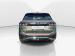 Volkswagen Tiguan 2.0TDI R-Line 4Motion - Thumbnail 6