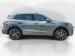 Volkswagen Tiguan 2.0TDI R-Line 4Motion - Thumbnail 8