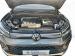 Volkswagen Tiguan 2.0TDI R-Line 4Motion - Thumbnail 9
