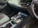 Toyota Corolla Cross 1.8 HEV GR-Sport - Thumbnail 10
