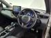 Toyota Corolla Cross 1.8 HEV GR-Sport - Thumbnail 11