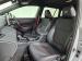 Toyota Corolla Cross 1.8 HEV GR-Sport - Thumbnail 12