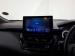 Toyota Corolla Cross 1.8 HEV GR-Sport - Thumbnail 13
