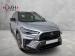 Toyota Corolla Cross 1.8 HEV GR-Sport - Thumbnail 1