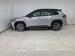 Toyota Corolla Cross 1.8 HEV GR-Sport - Thumbnail 2