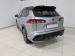 Toyota Corolla Cross 1.8 HEV GR-Sport - Thumbnail 3