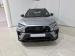 Toyota Corolla Cross 1.8 HEV GR-Sport - Thumbnail 4