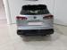Toyota Corolla Cross 1.8 HEV GR-Sport - Thumbnail 5