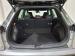 Toyota Corolla Cross 1.8 HEV GR-Sport - Thumbnail 6