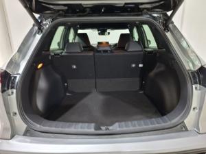 Toyota Corolla Cross 1.8 HEV GR-Sport - Image 6