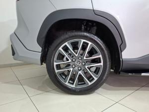 Toyota Corolla Cross 1.8 HEV GR-Sport - Image 7