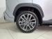 Toyota Corolla Cross 1.8 HEV GR-Sport - Thumbnail 7