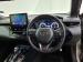 Toyota Corolla Cross 1.8 HEV GR-Sport - Thumbnail 8