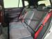 Toyota Corolla Cross 1.8 HEV GR-Sport - Thumbnail 9
