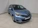 Toyota Yaris 5-door 1.3 XS - Thumbnail 1