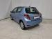 Toyota Yaris 5-door 1.3 XS - Thumbnail 3