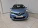 Toyota Yaris 5-door 1.3 XS - Thumbnail 4