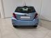 Toyota Yaris 5-door 1.3 XS - Thumbnail 5