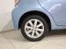 Toyota Yaris 5-door 1.3 XS - Thumbnail 6