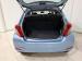Toyota Yaris 5-door 1.3 XS - Thumbnail 7