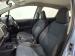 Toyota Yaris 5-door 1.3 XS - Thumbnail 8