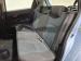 Toyota Yaris 5-door 1.3 XS - Thumbnail 9