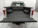 Mahindra Pik Up 2.2CRDe single cab S6 - Thumbnail 10