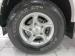 Mahindra Pik Up 2.2CRDe single cab S6 - Thumbnail 11