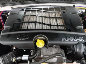 Mahindra Pik Up 2.2CRDe single cab S6 - Image 12