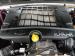 Mahindra Pik Up 2.2CRDe single cab S6 - Thumbnail 12