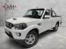Mahindra Pik Up 2.2CRDe single cab S6 - Thumbnail 1