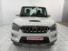 Mahindra Pik Up 2.2CRDe single cab S6 - Thumbnail 2