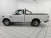 Mahindra Pik Up 2.2CRDe single cab S6 - Thumbnail 3