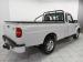 Mahindra Pik Up 2.2CRDe single cab S6 - Thumbnail 4