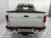 Mahindra Pik Up 2.2CRDe single cab S6 - Thumbnail 5