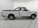 Mahindra Pik Up 2.2CRDe single cab S6 - Thumbnail 6